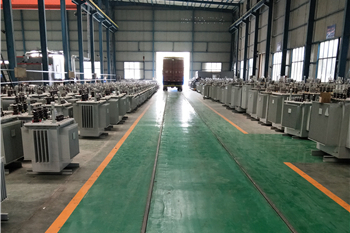 水富S13-1000kva/10kv/0.4